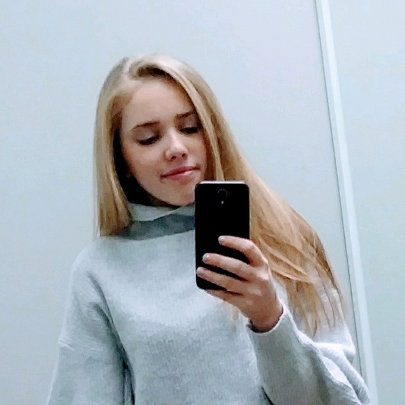viratyshchenko